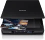 Epson Perfection V39II Flatbed Photo and Document Scanner