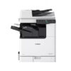 Canon imageRUNNER 2730i