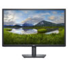 Dell E2422H
