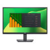 Dell E2423H 24-inch Monitor