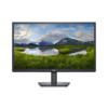 Dell E2723H 27-inch Monitor