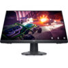 Dell G2722HS