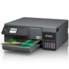 epson L8100