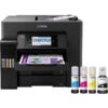 Epson L6570