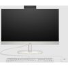 HP All-in-One 24-CR0038NH