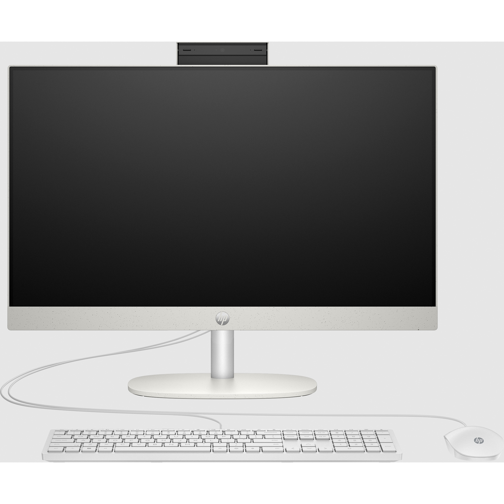 HP All-in-One 24-CR0038NH