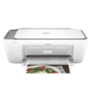 HP Deskjet 2875