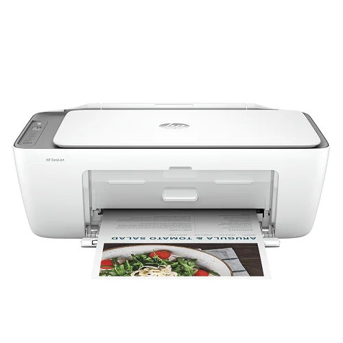 HP Deskjet 2875