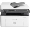 HP LaserJet 137FNW