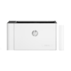 HP LaserJet 107W