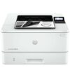 HP LaserJet 4003dn
