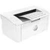 HP LaserJet M111W