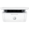 HP LaserJet M141W