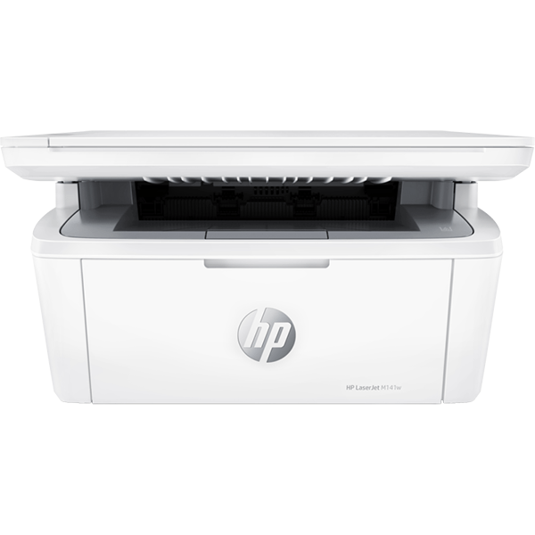 HP LaserJet M141W