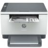 HP LaserJet M236DW.