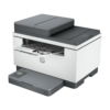 HP LaserJet M236SDW