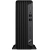 HP ProDesk 400 G7 SFF