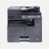Kyocera TASKalfa 2020