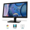 Lenovo D19-10
