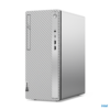 Lenovo IdeaCentre 5 Core i7