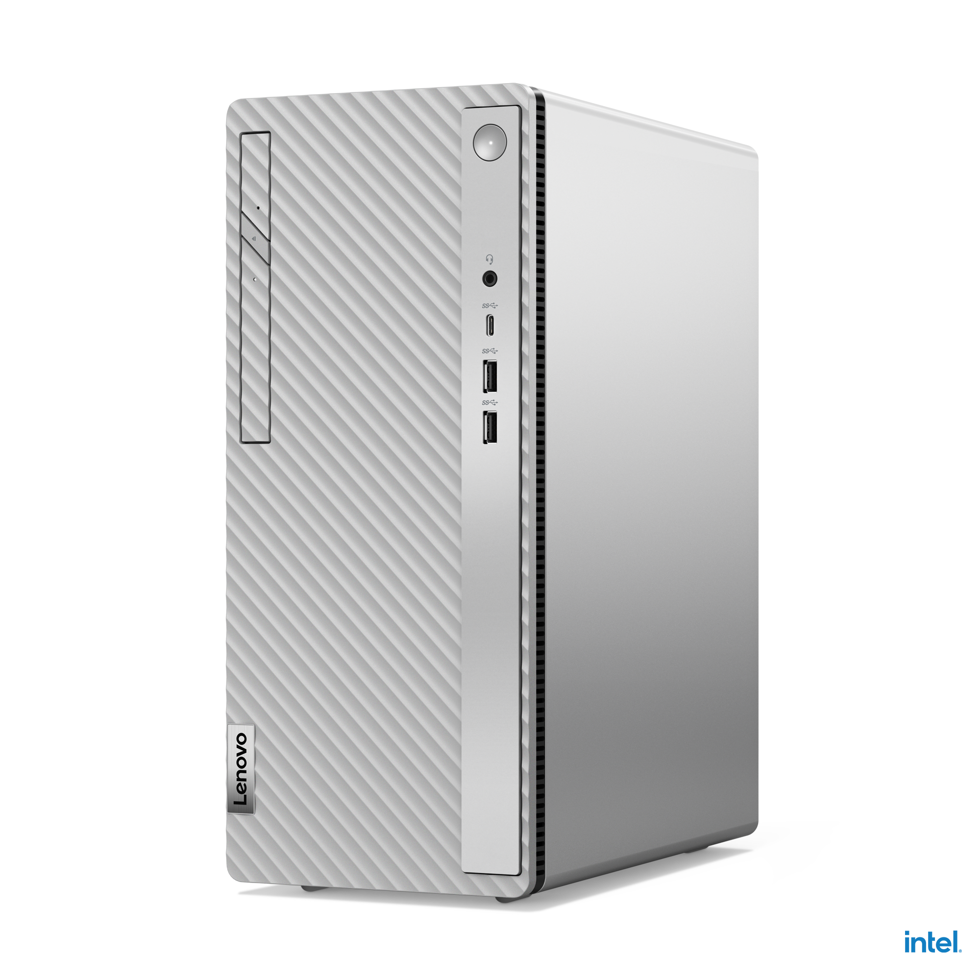 Lenovo IdeaCentre 5 Core i7