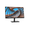 Lenovo L27E-30 27-inch FHD Monitor