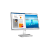 Lenovo L27i-40 27-inch Monitor