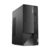Lenovo ThinkCentre Neo 50T