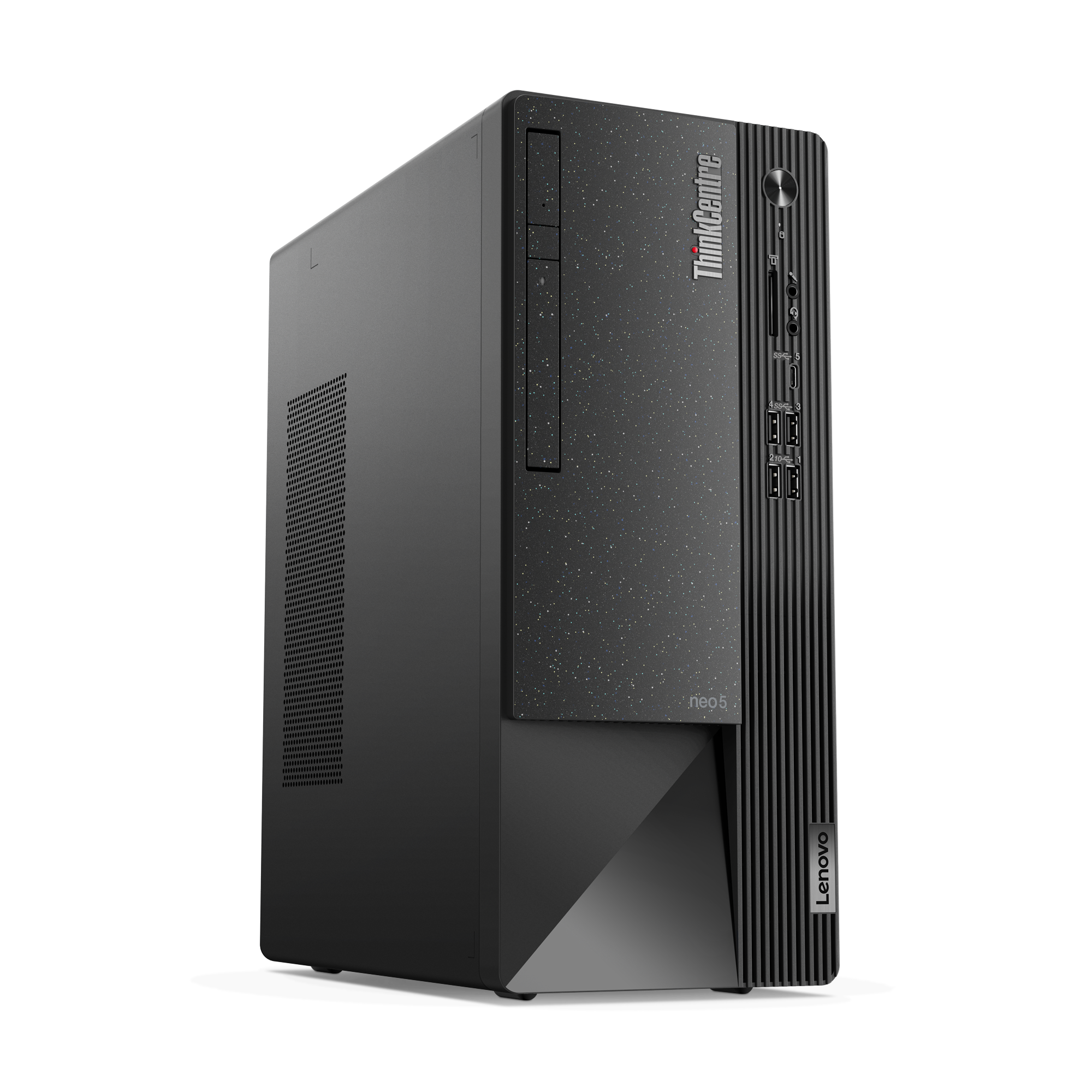 Lenovo ThinkCentre Neo 50T