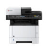 Kyocera ECOSYS M2135dn