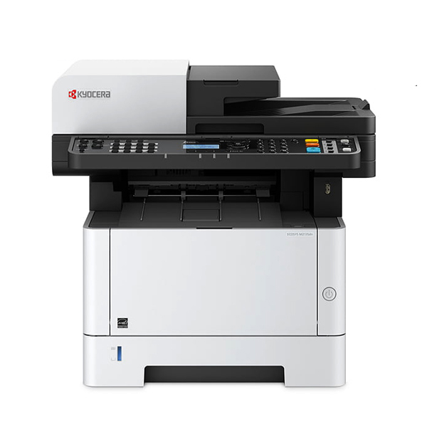Kyocera ECOSYS M2135dn