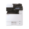 Kyocera ECOSYS M8124cidn