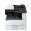 Kyocera Ecosys M4125IDN