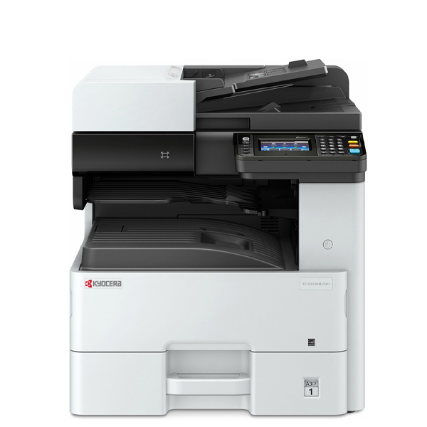 Kyocera Ecosys M4125IDN