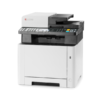 Kyocera Ecosys MA2100CWFX Printer