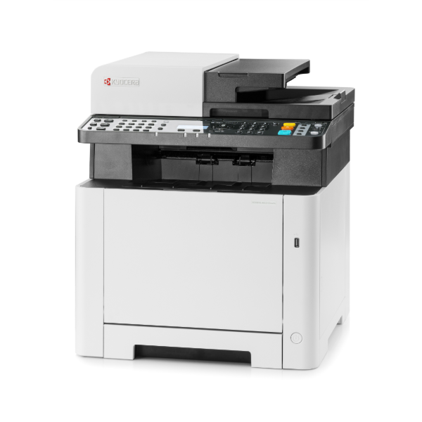 Kyocera Ecosys MA2100CWFX Printer