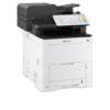 Kyocera Ecosys MA4000CIX Printer