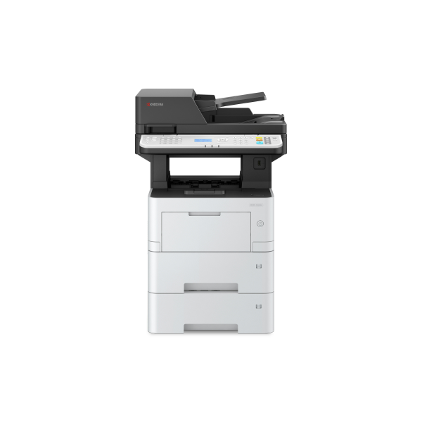 Kyocera Ecosys MA4500X Printer