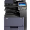 Kyocera TaskAlfa MZ4000I Printer