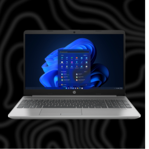 laptops