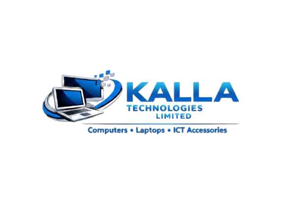 Kalla Systems Limited
