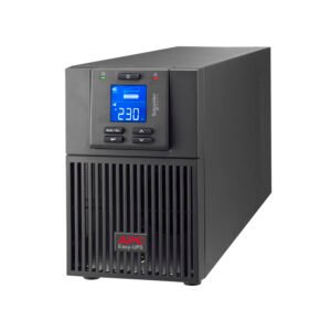 APC 1000VA (SRV1Ki) Easy UPS Online