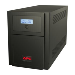 APC 2000VA (SMV2000AI MS) Easy UPS
