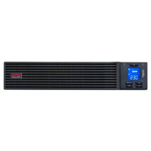 APC 3000VA (SRV3KRIRK) Easy UPS Rackmount