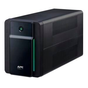 APC 2200VA (BVX2200LI) Easy UPS