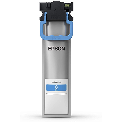 Epson T945 Cyan XL (C13T945240)