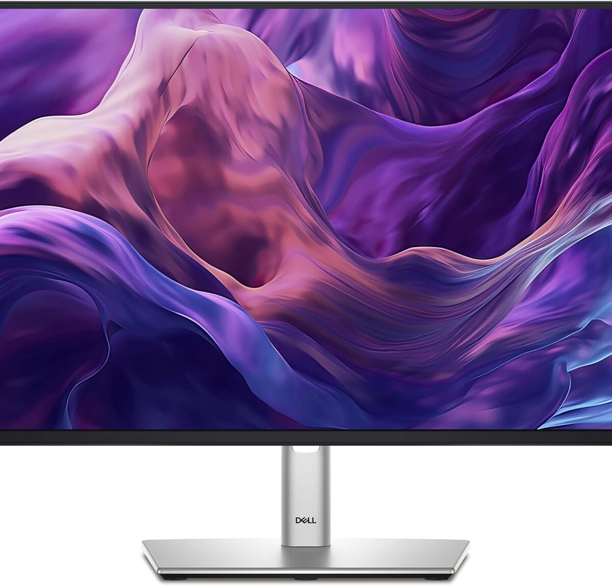 DELL P2425H FHD 24"MONITOR