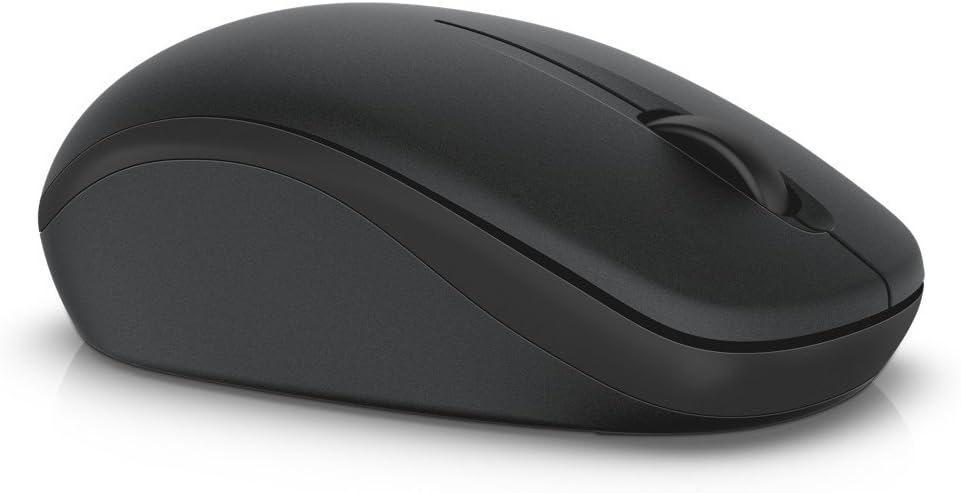 Dell WM126 Wireless Mouse - Image 2