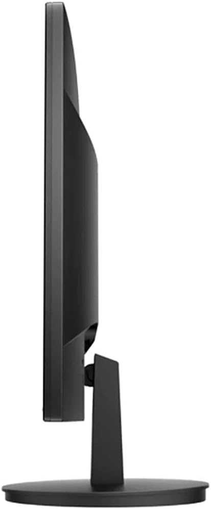 HP V22 21.5 inch FHD Monitor - Image 2