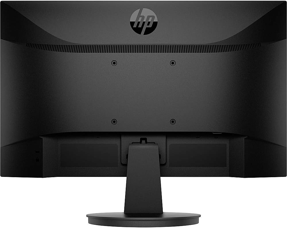HP V22 21.5 inch FHD Monitor - Image 3